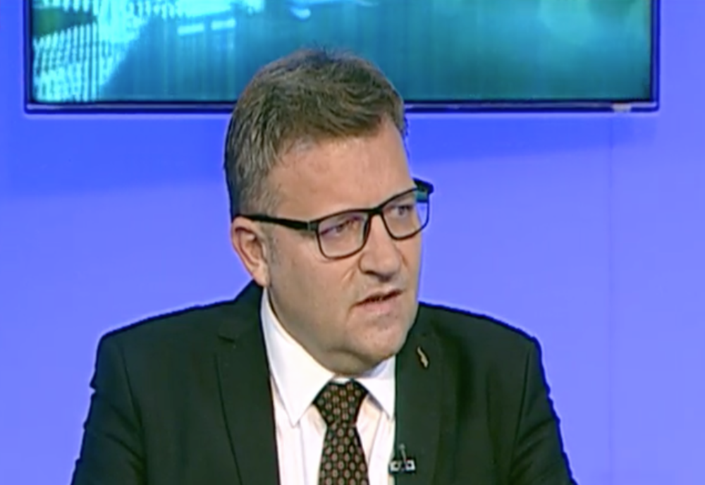 Majorarea PENSIILOR | Marius Budăi: „Aș opta pentru o variantă care să sprijine și categoriile vulnerabile”