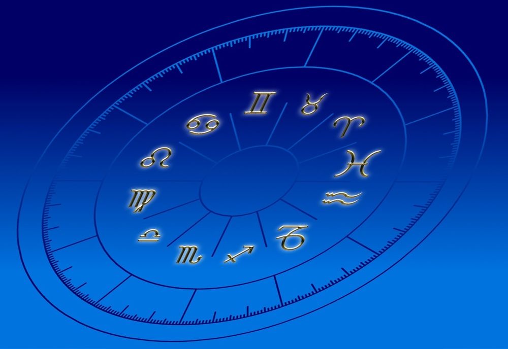 Horoscop 16 noiembrie. Noroc pe toate planurile pentru două zodii - favorizate de astre până la sfârșitul anului