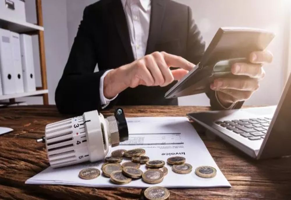 CUM REFUZI o factură MĂRITĂ ILEGAL - procedura legală pentru contestare. DESCARCĂ Notificarea de refuz la plată