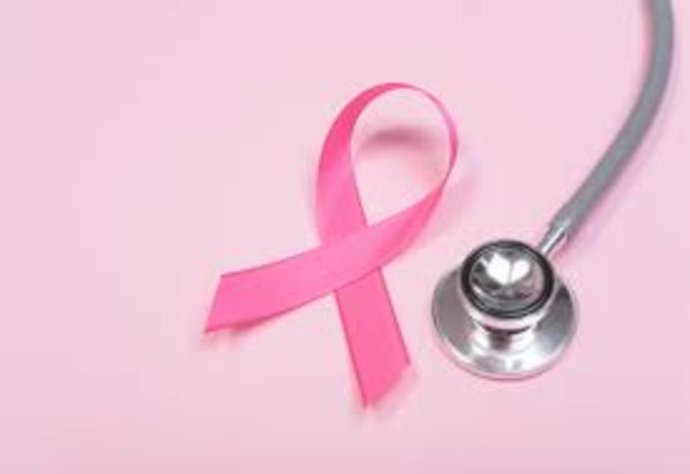 Unități medicale mobile (caravane) de screening pentru cancerul mamar și cervical, finanțate prin PNRR. Ghidul, în consultare publică