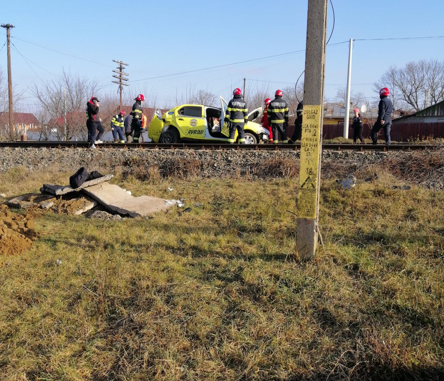 0b020759-5d9d-44c9-adf4-99868f5a2cbf