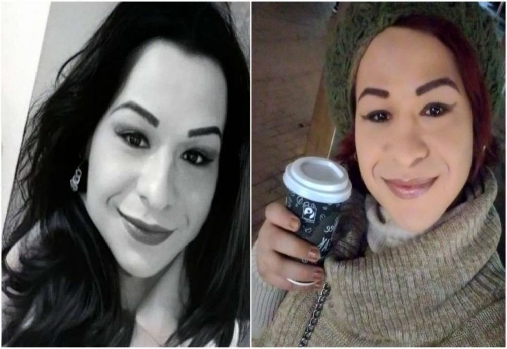 „Monalisa”, din comunitatea transgender din Iaşi, a murit în timp ce era live