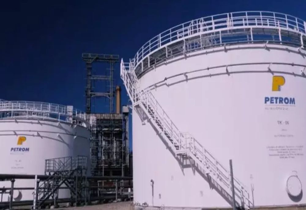 Interesele economice ascunse ale Austriei în România - 7.500 de companii cu capital austriac activează în România