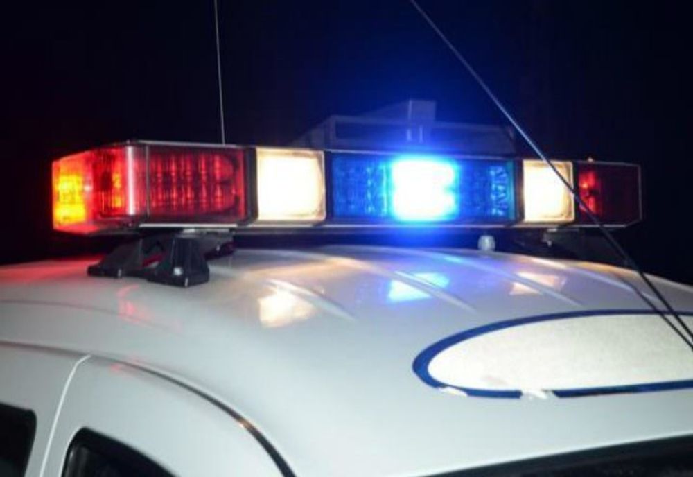 O basarabeancă a plecat cu o pereche de ghete din magazin fără să le plătească