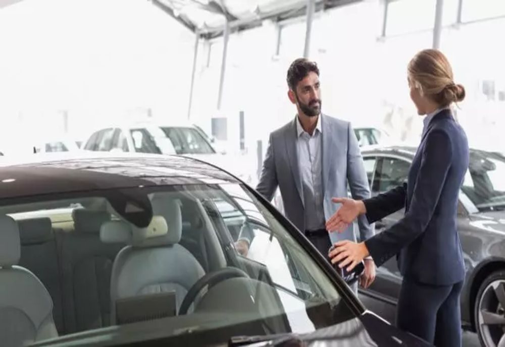 ANAF scoate la vânzare zeci de mașini confiscate, la prețuri reduse. LISTA de modele și prețuri