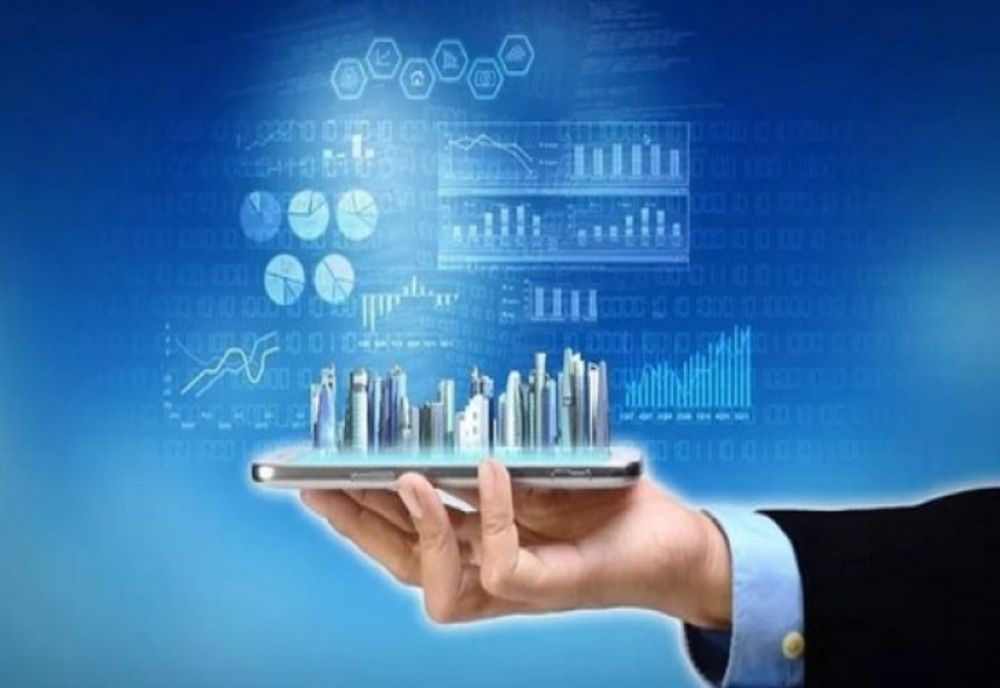 Granturi de până la 100.000 de euro pentru digitalizarea IMM-urilor - Când va fi lansat APELUL