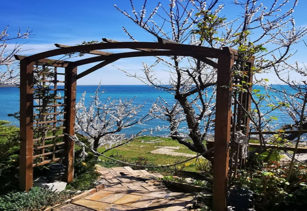 ANM a publicat prognoza meteo pentru perioada 6 martie – 3 aprilie