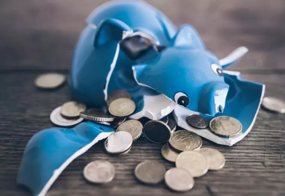 Analiștii nu sunt de acord cu BNR. Inflația va ajunge la 9%