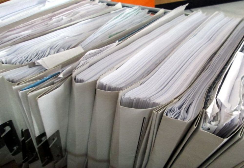 O femeie de 51 de ani, s-a ales cu dosar penal. Ce infracțiune a comis