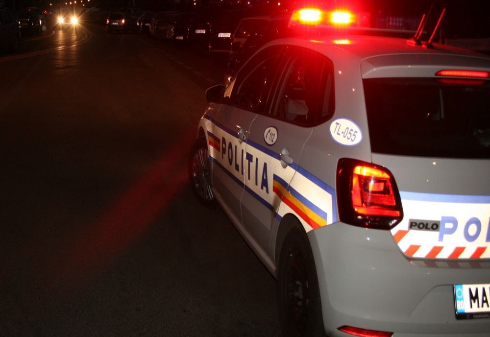 Crimă șocantă în Iași: o femeie însărcinată, mamă a trei copii, ucisă de partener. Gestul făcut de bărbat după atac