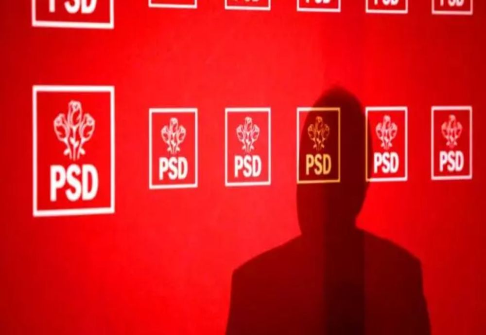LIDER PSD: ”SUNTEM SINGURUL PARTID DE STÂNGA ÎNTR-O COALIȚIE DE DREAPTA, NU VOM ACCEPTA SĂ FIM PUȘI ÎN FAȚA FAPTULUI ÎMPLINIT”