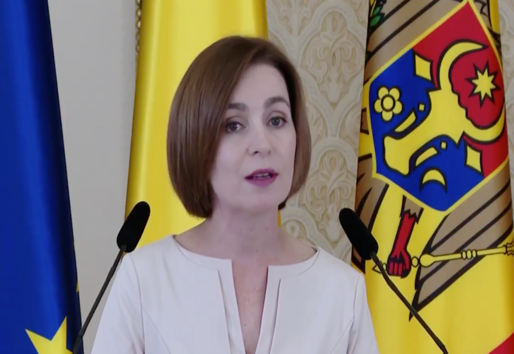 MINISTERUL APĂRĂRII DIN REPUBLICA MOLDOVA: „CITAȚIILE” CARE CIRCULĂ PE TELEGRAM SUNT FALSE