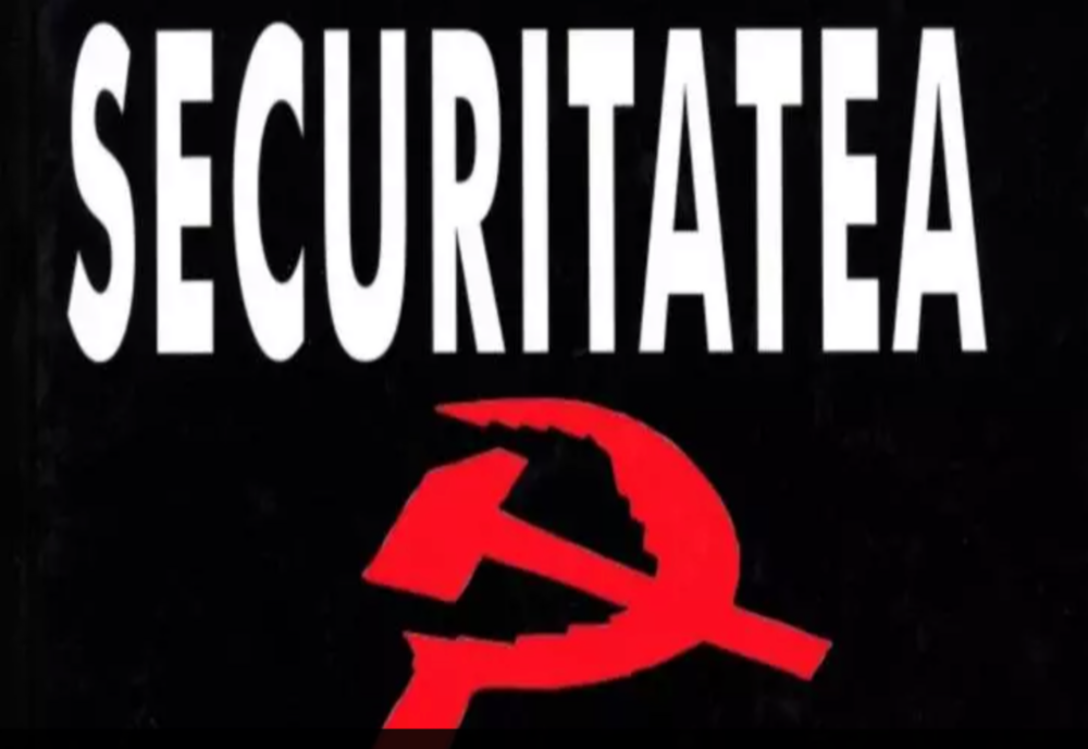 Colaboratorii Securității nu vor mai avea pensie militară de serviciu. Camera Deputaților este for decizional