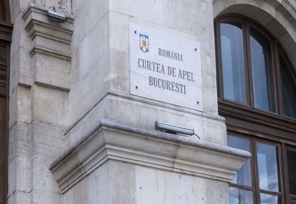 Arest la domiciliu pentru medicul care refolosea stimulatoare cardiace extrase din cadavre