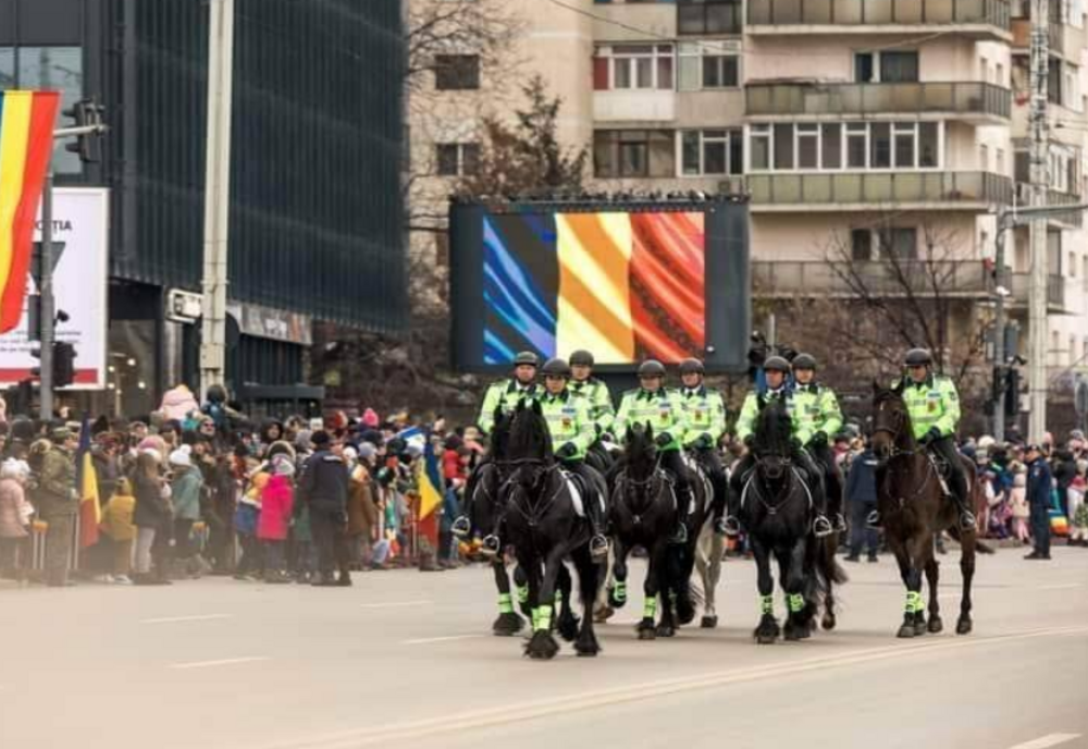 Şeful Poliţiei Călare din Iaşi, acuzat că a violat o minoră de 11 ani