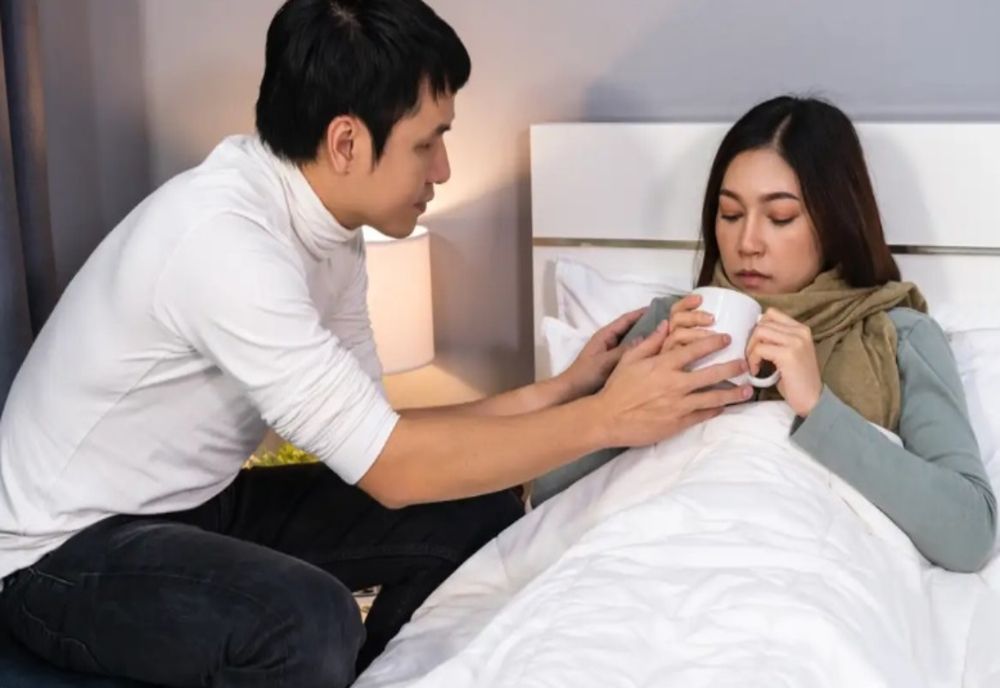 Cele mai insuportabile zodii. Devin extrem de solicitante când sunt bolnave