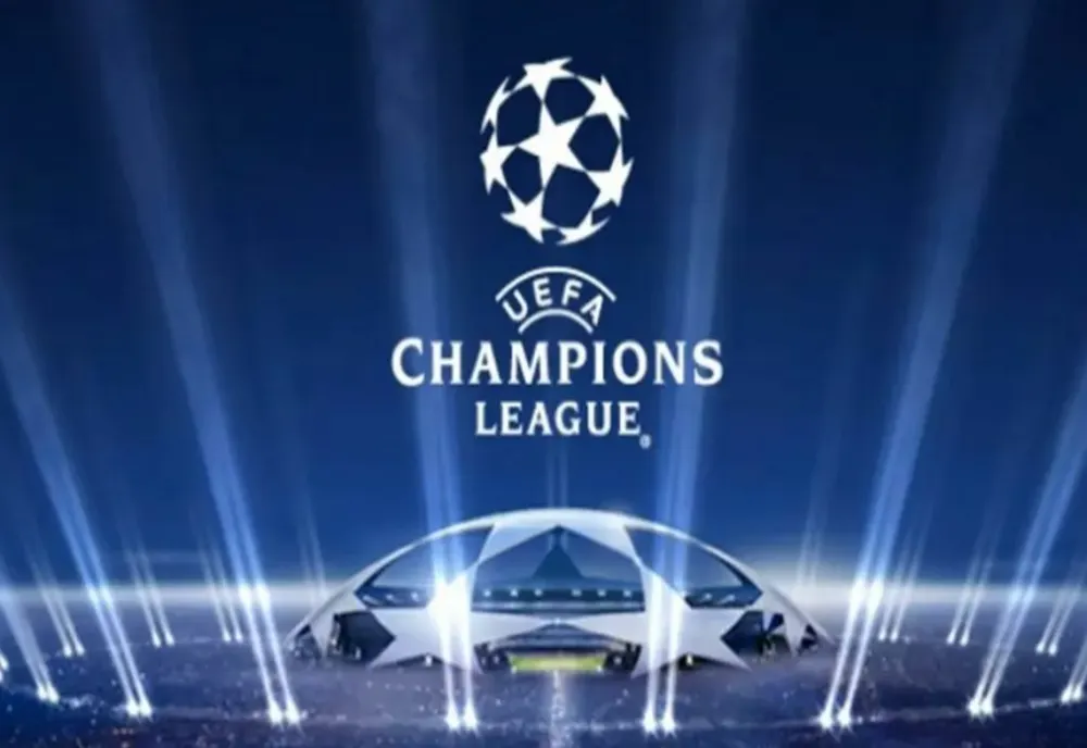 FOTBAL: PSG - LIVERPOOL, REAL MADRID - ATLETICO ȘI BAYERN - LEVERKUSEN, ÎN OPTIMILE LIGII CAMPIONILOR