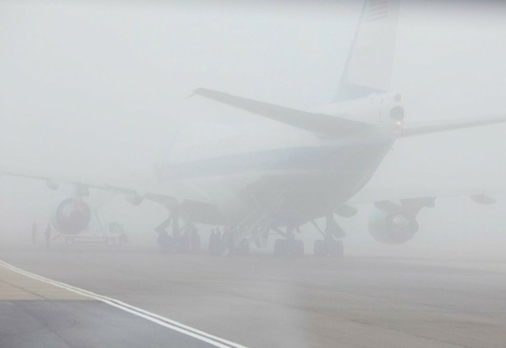 Creștere cu 50% a pasagerilor pe Aeroportul din Iași. Ce măsuri s-au luat pentru următoarea perioadă