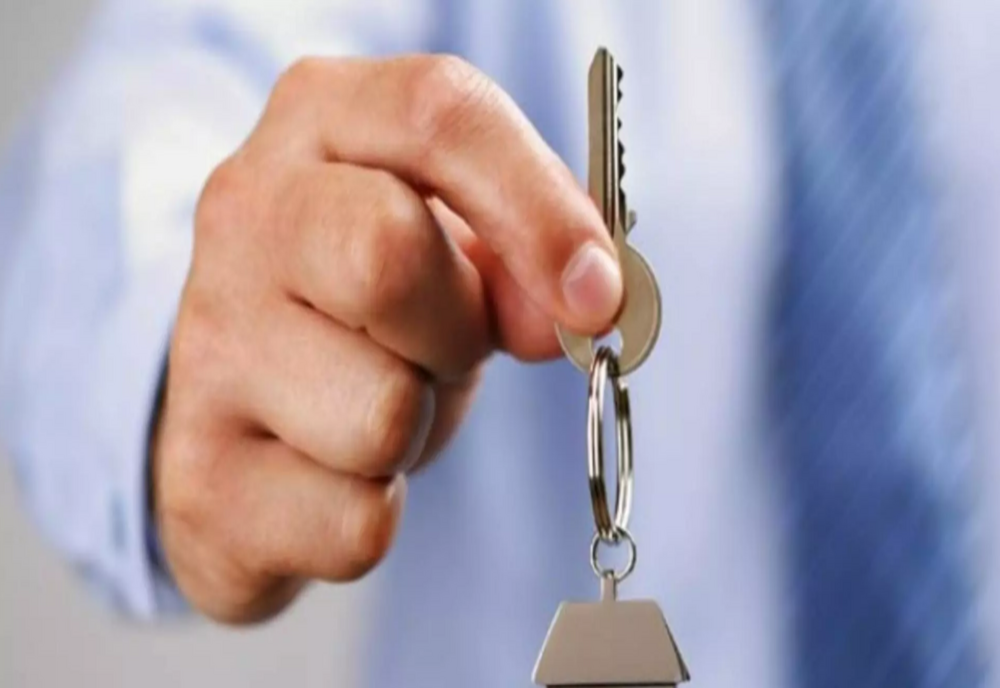 PROGRAMUL NOUA CASĂ 2025 A DEVENIT OPERAŢIONAL