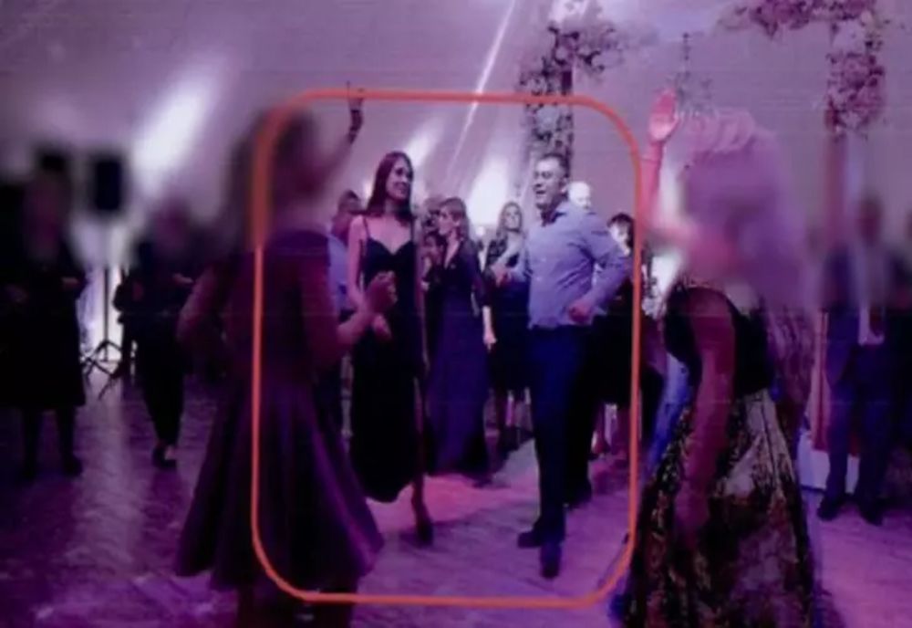 Cazul avocatului ieșean care și-a ucis iubita. Noi DETALII ȘOCANTE din anchetă: tânăra însărcinată era inconștientă în momentul tragediei