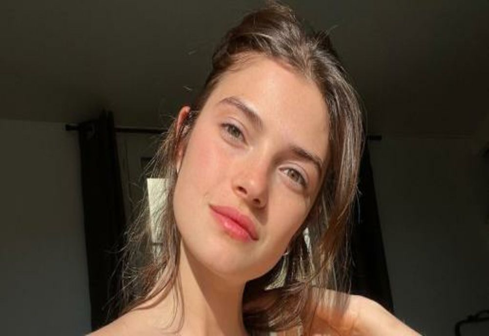 Este suficient SPF-ul în fondul de ten ca să te protejezi de soare? Un dermatolog răspunde