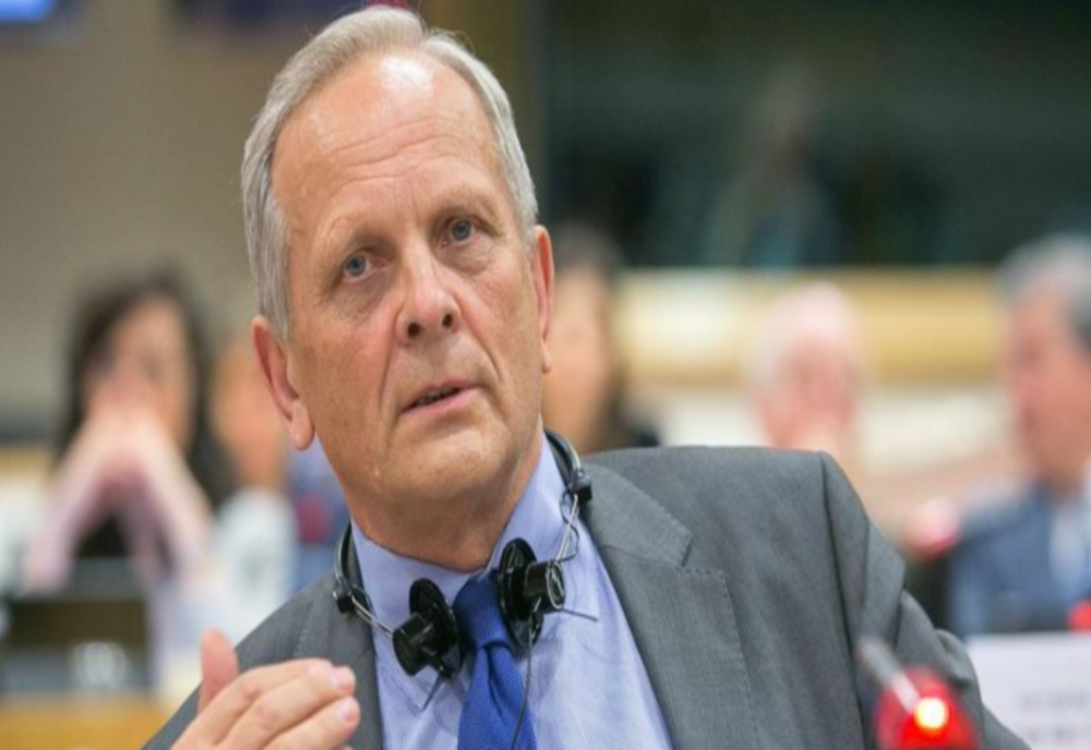 Theodor Stolojan, declarații explozive la REALITATEA PLUS: "PNL nu l-a plăcut niciodată pe Nicușor Dan"