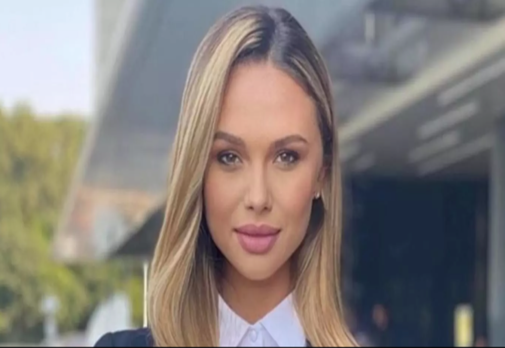 Ana Maria Păcuraru: Rolul strategic al Turciei în energie, securitatea regională și parteneriatele economice: Un interviu cu un jurnalist de mare anvergură