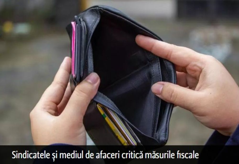 Ce se întâmplă cu banii românilor din Pilonul 2 - Ministerul Muncii se contrazice cu fondurile de pensii private