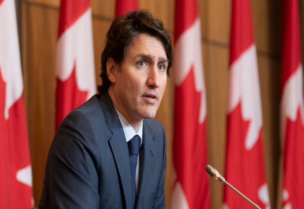 CANADA RECLAMĂ SUA PENTRU PROTECȚIONISM LA ORGANIZAȚIA MONDIALĂ A COMERȚULUI