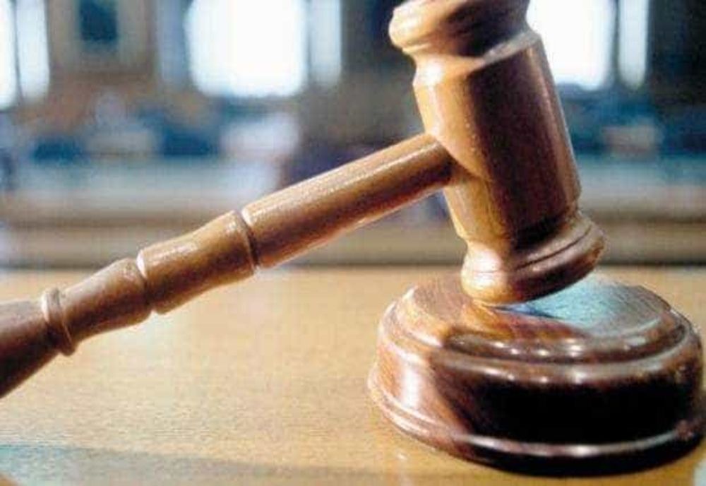 MINISTERUL JUSTIȚIEI PROPUNE PEDEPSE MAI DURE PENTRU FEMICID ȘI ALTE INFRACȚIUNI CONTRA VIEȚII