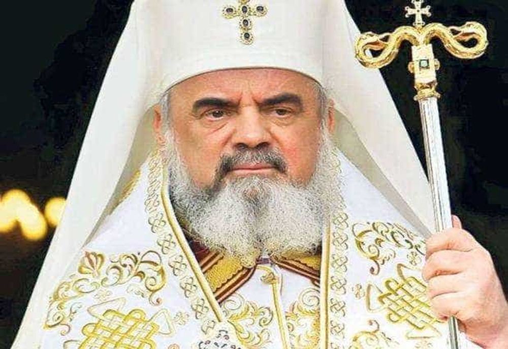 PATRIARHUL DANIEL, MESAJ EMOȚIONANT: „SFÂNTA PARASCHEVA, DARUL CARE UNEȘTE NEAMURILE ÎN RUGĂCIUNE”