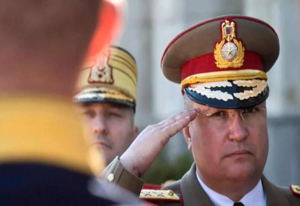 NICOLAE CIUCĂ, APEL PENTRU MARCEL CIOLACU PE TEMA PENSIILOR MILTARE: ”ȚINEȚI-VĂ DE CUVÂNT, NU MAI TERGIVERSAȚI”