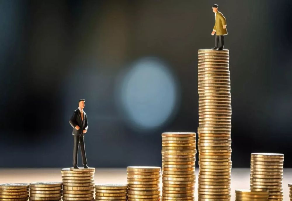 PNL: SPRIJINIM INOVAȚIA. STIMULENTELE FISCALE PENTRU INVESTIȚIILE ÎN CERCETARE-DEZVOLTARE SE EXTIND ȘI LA COMPANIILE CARE PLĂTESC IMPOZIT MINIM PE CIFRA DE AFACERI