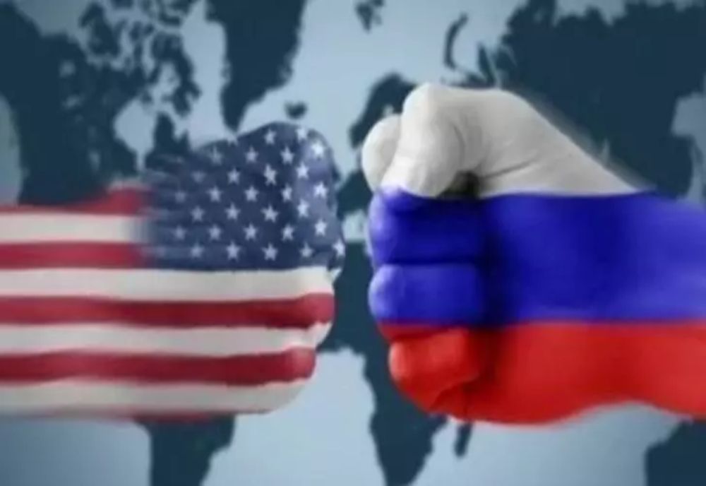 RUSIA NU EXCLUDE CONTACTE CU SUA "ÎN URMĂTOARELE ZILE"