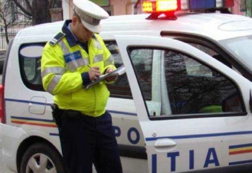 ÎN JUR DE 23.000 DE ANGAJAŢI AI MAI, LA DATORIE ÎN VACANŢA DE CRĂCIUN