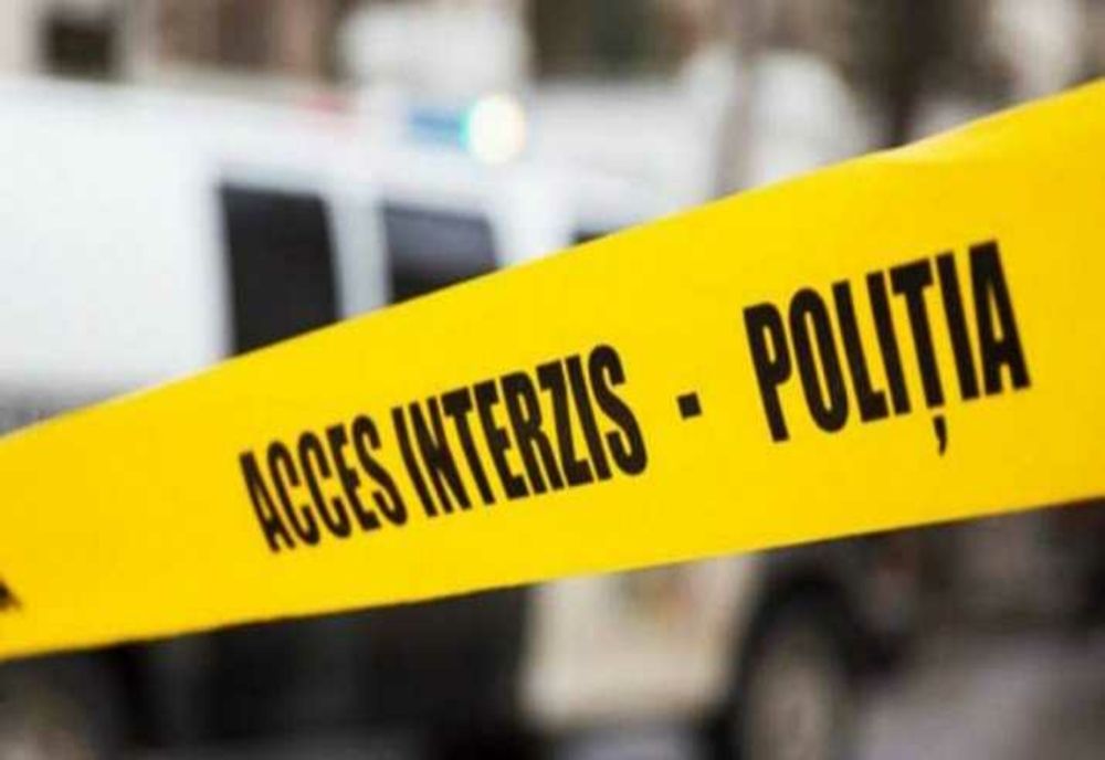 O FEMEIE DIN IAȘI, UCISĂ CU BESTIALITATE DE PROPRIA FIICĂ DUPĂ UN SCANDAL PENTRU MOȘTENIRE
