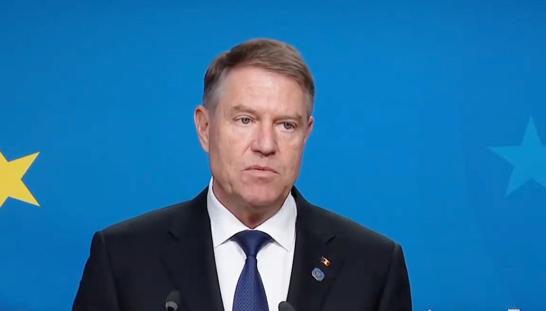 iohannis2