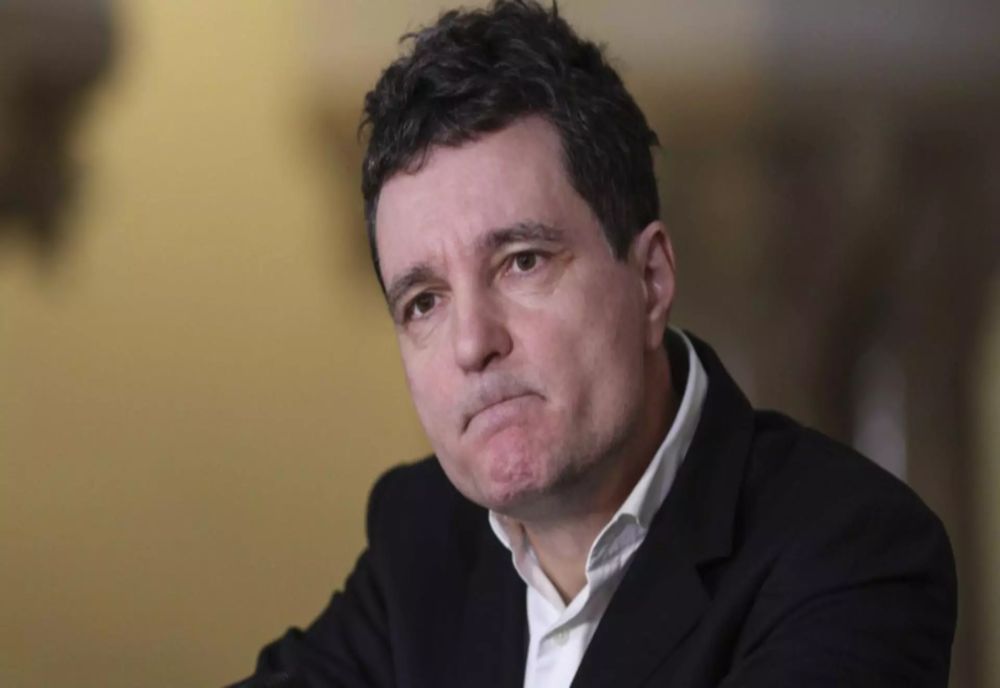 IMAGINEA DE OM ONEST A LUI NICUȘOR DAN, ZGUDUITĂ DE CONTROVERSE: PRIMARUL GENERAL, LEGĂTURI CU FOSTA SECURITATE ȘI DONATORI ASCUNȘI