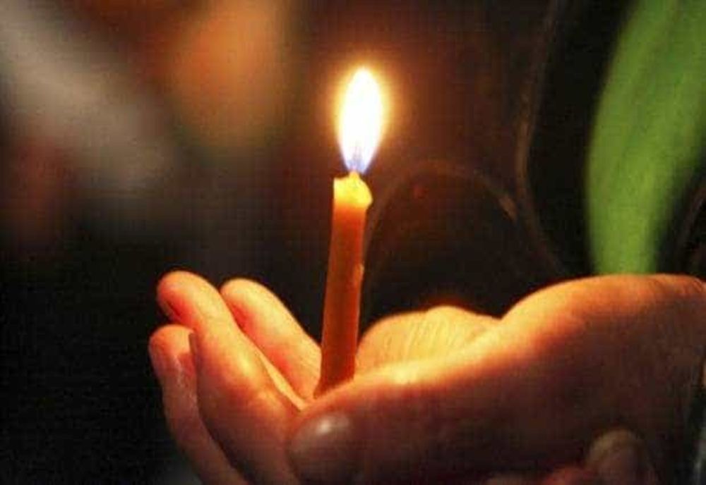 Un artist s-a stins definitiv. Mesaje sfâșietoare după moartea lui Dan Bălan. Lumea muzicii, în stare de șoc