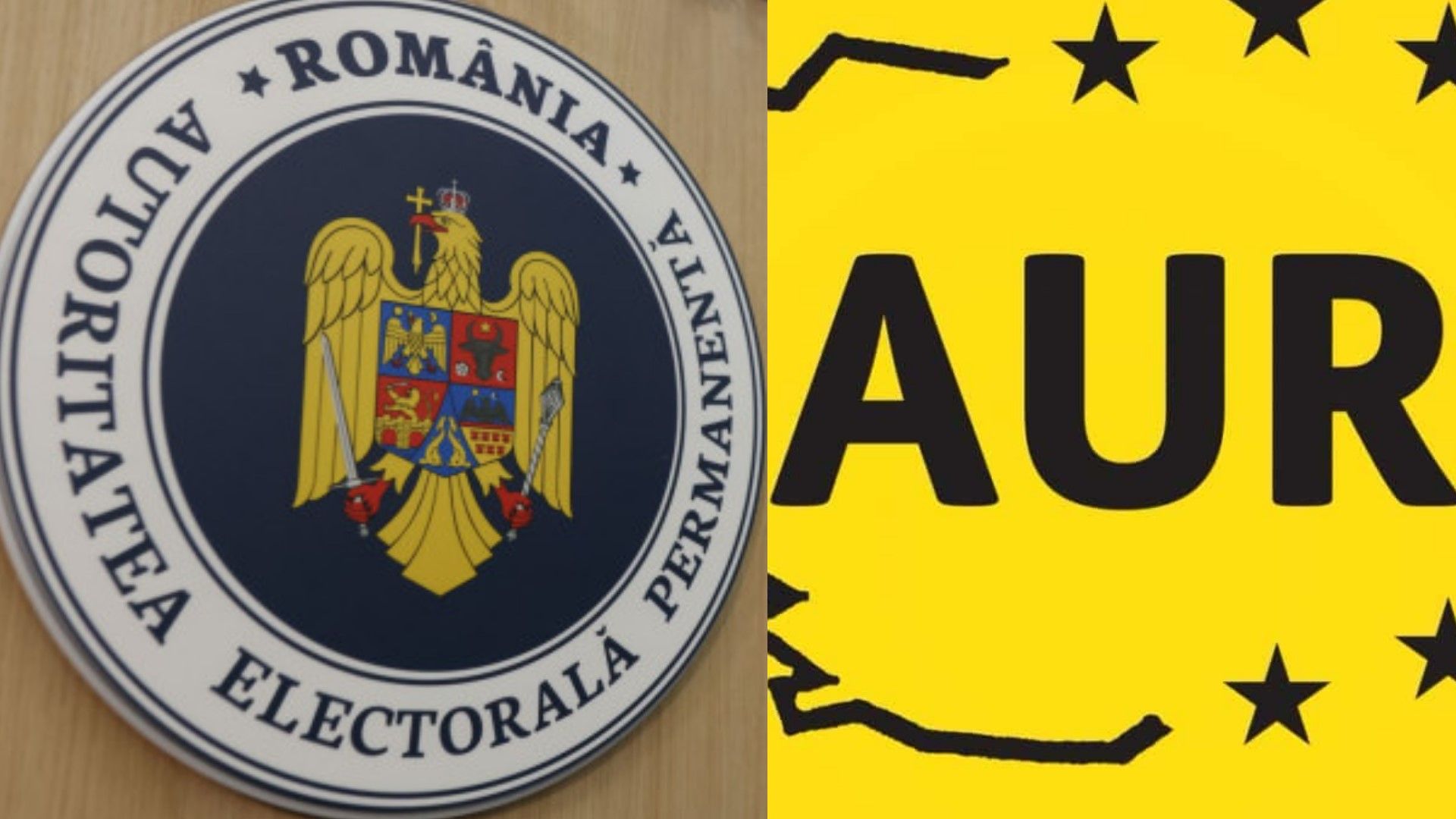 AUR A SOLICITAT AEP VERIFICAREA SI INFORMAREA PUBLICA CU PRIVIRE LA PRESUPUSE CHELTUIELI DIN SUBBENTIA PUBLICA