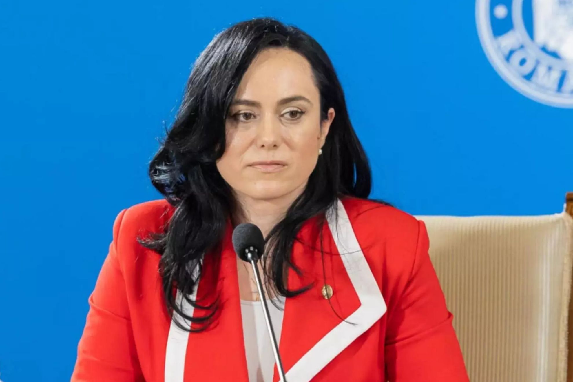 Simona_Bucura-Oprescu-4