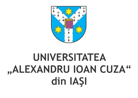 UAIC IASI A CASTIGAT UN PROIECT EUROPEAN DE PESTE 8,8 MILIOANE DE EURO IN DOMENIUL DEZVOLTARII DURABILE