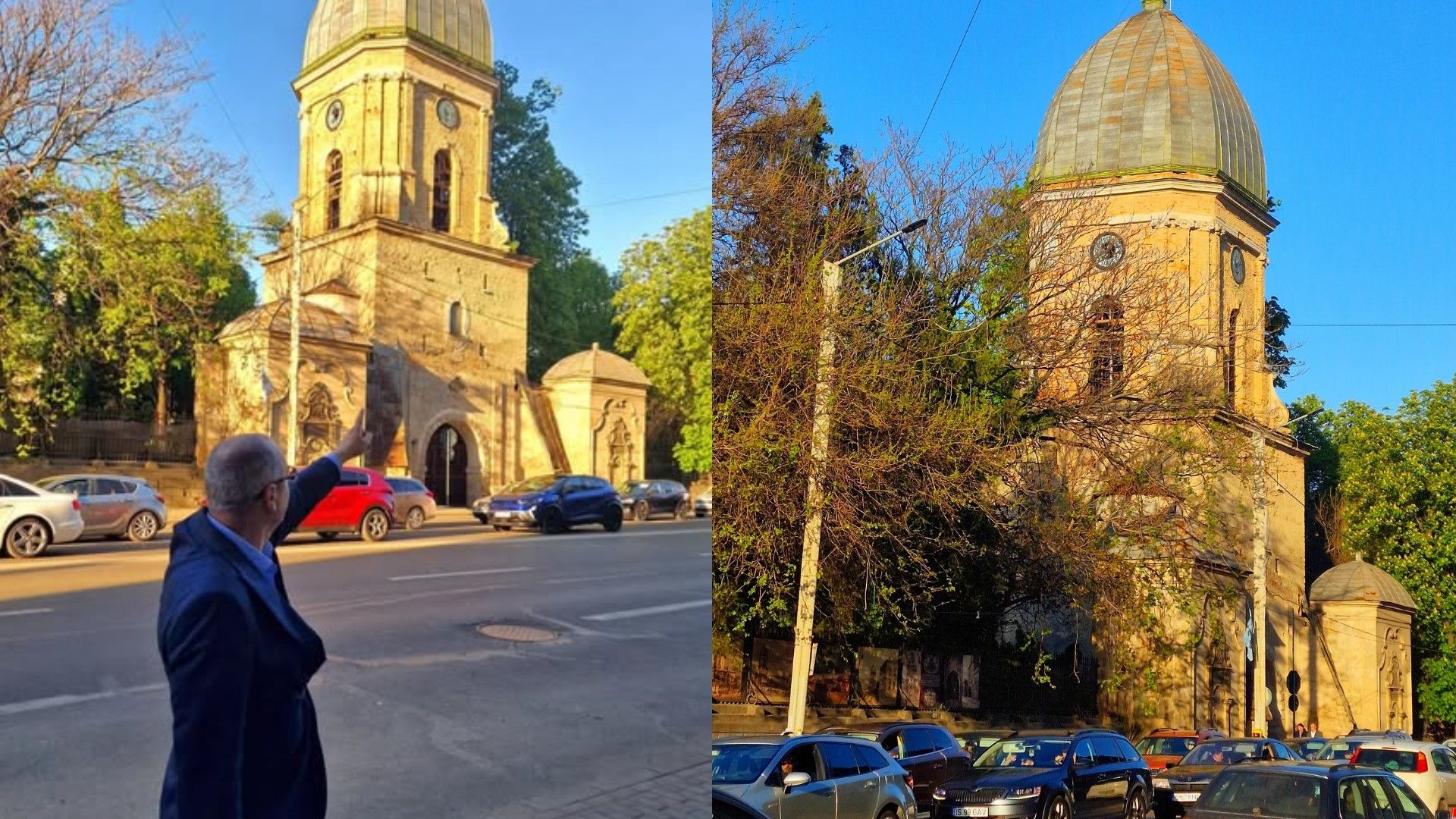 UN DEPUTAT AUR CERE SOCOTEALA MINISTRULUI SANATATII