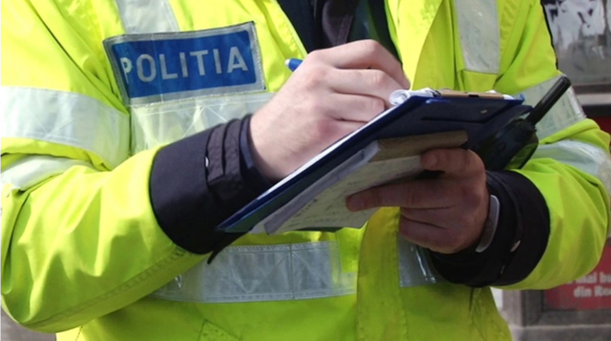 1 MAI MUNCITORESC CU AMENZI PENTRU GRATAR SAU MUZICA TARE CE AJUNG LA 50.000 DE LEI!