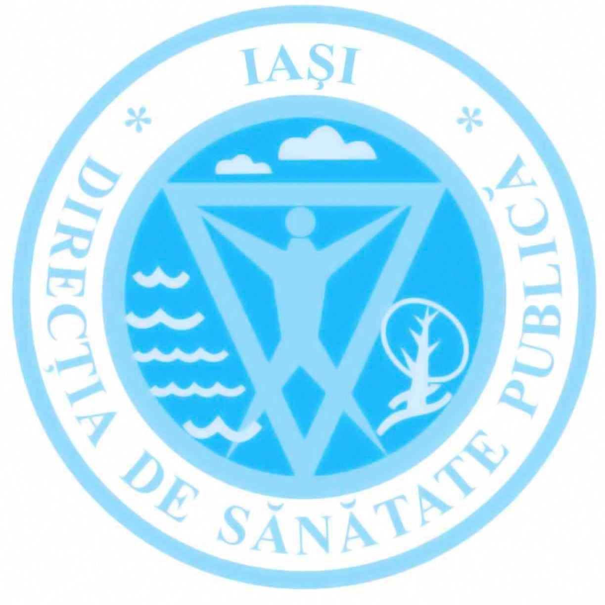 DSP ARE NEVOIE DE MAI MULT SUPORT FINANCIAR SUSTINE DEPUTATUL AUR, SILVIU GURLUI