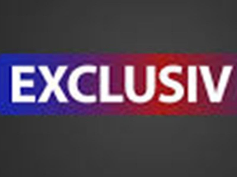 EXCLUSIV-UN DEPUTAT AUR VREA O NOUA LEGE PENTRU INFRASTRUCTURA RUTIERA DIN ROMANIA