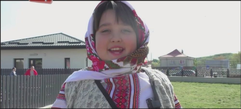 IN COMUNA TOMESTI SE INVESTESTE IN EDUCATIE – REABILITAREA SCOLII DIN SATUL GORUNI -2