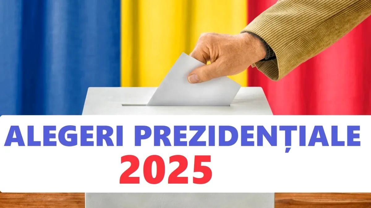 LIPSA BULETINELOR DE VOT DIN DIASPORA-ESTE UNA DIN NEREGURILE GRAVE EDVIDENTIATE DE PARTIDUL AUR