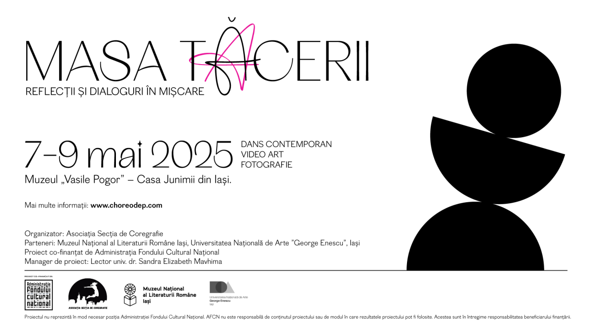 Masa-Tacerii.-Reflectii-si-dialoguri-in-miscare-7-9-mai-2025