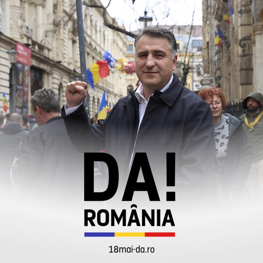 PARTIDUL AUR VIZEAZA TRANSFORMAREA UNUI ORDIN DE MINISTRU IN TEXT DE LEGE